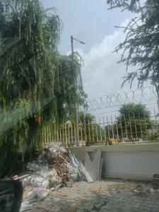 Image of 2700 Sq.ft 5 BHK Independent House for sale in Sector 80, Mohali for Rs. 62500000