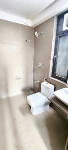 Image of 2500 Sq.ft 4 BHK Apartment / Flat for sale in Ganesh Maple Tree Garden Homes, Thaltej, Ahmedabad for Rs. 22500000
