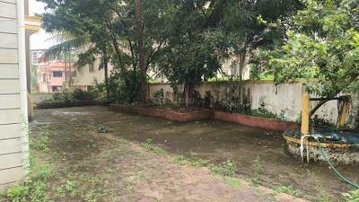 Image of 4000 Sq.ft 5 BHK Independent House for rent in Kadri, Mangalore for Rs. 120000