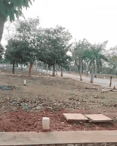 Image of 1320 Sq.ft Residential Plot / Land for sale in RM Green Square, Kuthaganahalli, Bengaluru for Rs. 5940000