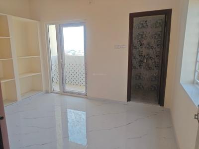 Bedroom Image of 1116 Sq.ft 2 BHK Apartment / Flat for sale in Peerzadiguda Hyderabad for Rs. 4999000