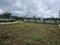 Krushnakunj phase 2 NA plots near Pune Ring Road Main Image 1