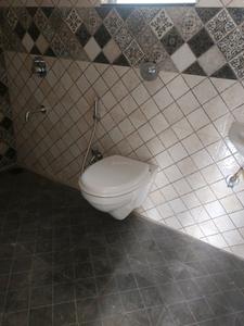 Bedroom Two Image of 1020 Sq.ft 2 BHK Apartment / Flat for sale in ARV New Town, Pisoli Pune for Rs. 4200000