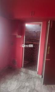 Hall Image of 663 Sq.ft 2 BHK Apartment / Flat for sale in Ambattur Chennai for Rs. 3150000