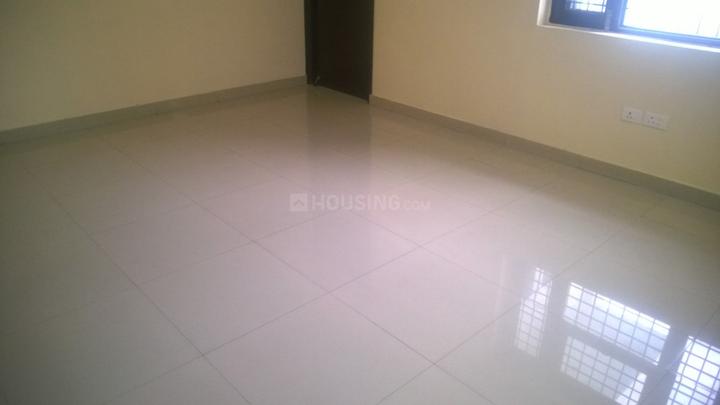Gomti Nagar Bedroom 1