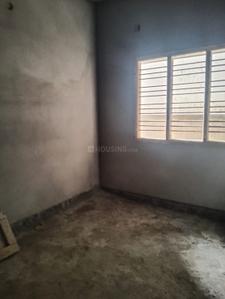 Bedroom Image of 2200 Sq.ft 4 BHK Independent House for sale in K R Puram Bengaluru for Rs. 14500002
