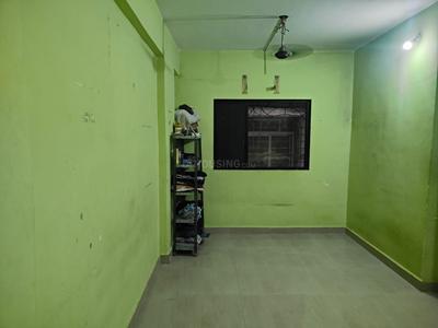 Hall Image of Kalubai Sadan in Rabale, Navi Mumbai