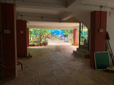 Image of 2500 Sq.ft 3 BHK Villa for rent in Goodwill Housing Society, Aundh, Pune for Rs. 125000