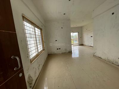 Hall Image of 1006 Sq.ft 2 BHK Apartment / Flat for sale in ISR Udayam, Bommanahalli Bengaluru for Rs. 6800000