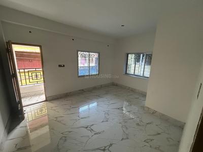 Hall Image of 830 Sq.ft 2 BHK Apartment / Flat for sale in Belghoria Kolkata for Rs. 3735000
