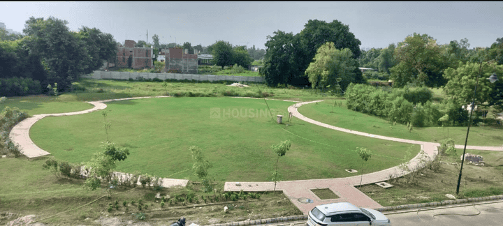 Amrawati IT City Main Image 1