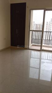 Bedroom Image of 1525 Sq.ft 3 BHK Apartment / Flat for sale in Dasnac The Jewel, Sector 75 Noida for Rs. 23000000
