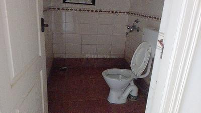 Image of 1775 Sq.ft 3 BHK Apartment / Flat for sale in Sterling shalom, Brookefield, Bengaluru for Rs. 24500000