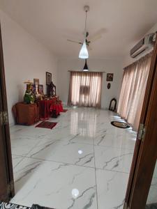 Hall Image of 7000 Sq.ft 5 BHK Independent House for rent in Royal ECR Plots, Injambakkam Chennai for Rs. 250000