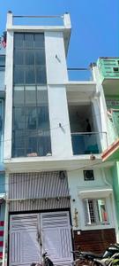 Image of 540 Sq.ft 2 BHK Independent House for sale in Banjarawala, Dehradun for Rs. 4599999