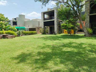 Image of 8000 Sq.ft 5 BHK Villa for rent in Riviera Greens Row House, Shantipura, Ahmedabad for Rs. 250000
