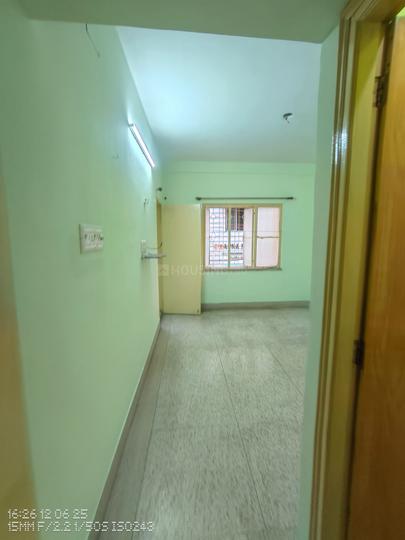 Flat kasba Main Image 1