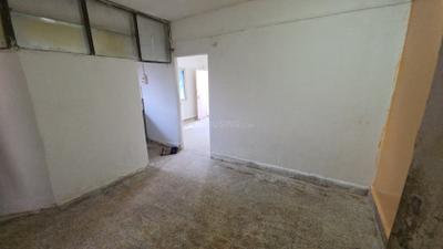 Living Room Image of 600 Sq.ft 1 BHK Apartment / Flat for sale in Tingre Nagar Pune for Rs. 2600000