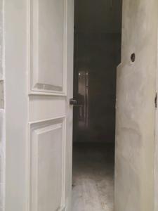 Bedroom One Image of 2835 Sq.ft 4 BHK Builder Floor for sale in Green Field Colony Faridabad for Rs. 28800000