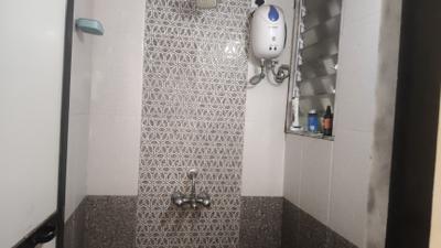 Bathija Tulsa Namdev Residency Bathroom 3