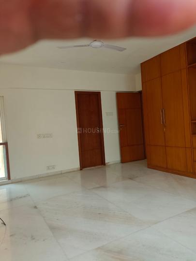 mount marry Bedroom 1