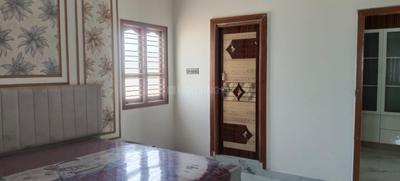 Bedroom Image of 2100 Sq.ft 3 BHK Villa for sale in Alasanatham Hosur for Rs. 13500000