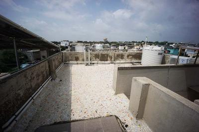 Image of 3150 Sq.ft 5 BHK Independent House for sale in Jasodanagr, Ahmedabad for Rs. 19000000