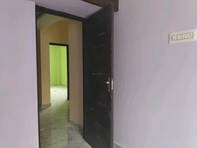 2 BHK Villa