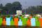 Bhogapuram Plot View 2