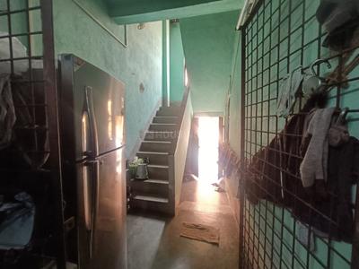 Image of 3500 Sq.ft 4 BHK Independent House for sale in North Dum Dum Bediapara, Kolkata for Rs. 10000000
