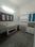 Mohit Nagar Kitchen 1