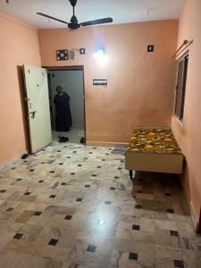 Hall Image of 600 Sq.ft 2 BHK Apartment / Flat for sale in Zanzarda Junagadh for Rs. 1400000