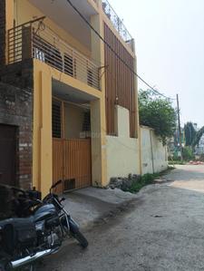 Image of 1720 Sq.ft 3 BHK Independent House for sale in Hathoura Bujurg, Shahjahanpur for Rs. 7500000