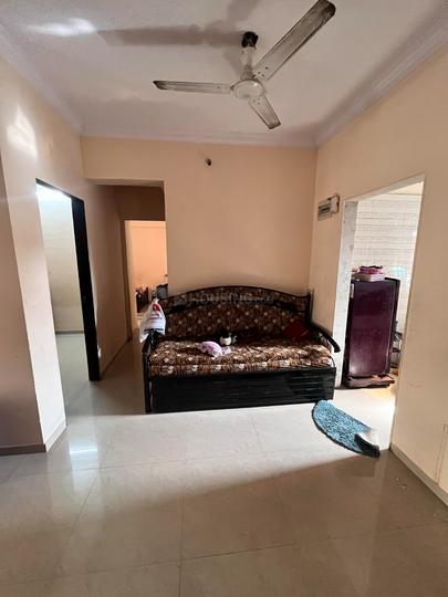 Bathija Siddhivinayak Paradise Main Image 1