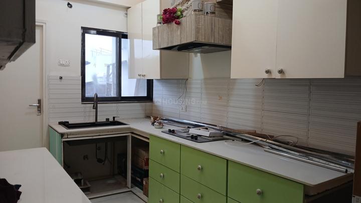 Man Developments Royal Amar Green Phase III Main Image 1