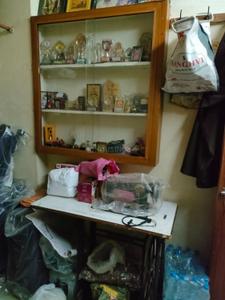 Hall Image of 600 Sq.ft 2 BHK Independent House for sale in Madhurawada Visakhapatnam for Rs. 5500000