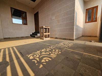 Bedroom Image of 2200 Sq.ft 5 BHK Independent House for sale in Chitaipur Varanasi for Rs. 15300000