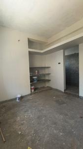 Hall Image of 972 Sq.ft 2 BHK Apartment / Flat for sale in Arjun MKB Kamala, Avadi Chennai for Rs. 5740700