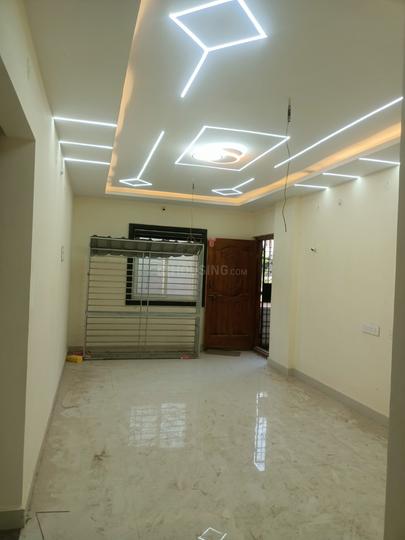 Sri ragavendra Main Image 1