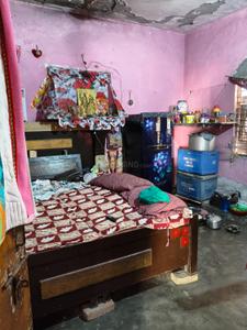 Image of 357 Sq.ft Residential Plot / Land for sale in Phi III, Greater Noida for Rs. 47500000