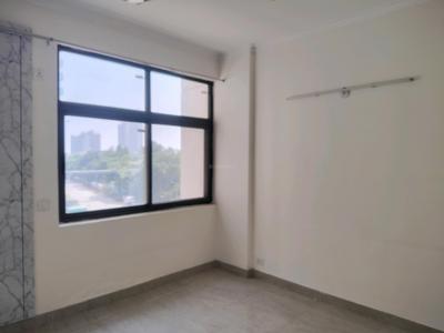 Bedroom Image of 1120 Sq.ft 2 BHK Apartment / Flat for rent in CGEWHO Kendriya Vihar, Phi II Greater Noida for Rs. 23000