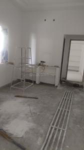Bedroom Image of 1300 Sq.ft 2 BHK Builder Floor for sale in Kuntloor Hyderabad for Rs. 13000000
