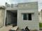 Cantt Main Image 1