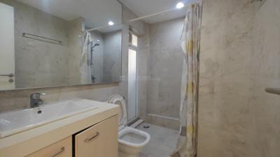 Image of 1250 Sq.ft 2.5 BHK Apartment / Flat for sale in Hiranandani Canary, Hiranandani Estate, Thane for Rs. 27000000