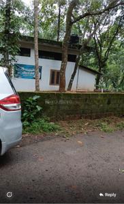Image of 24000 Sq.ft Residential Plot / Land for sale in Tazhekkod, Kozhikode for Rs. 100000