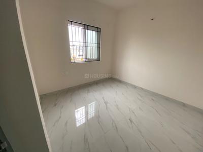 Image of 1165 Sq.ft 2 BHK Apartment / Flat for sale in Medahalli, Bengaluru for Rs. 6300000