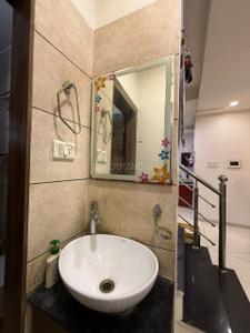 Image of 2400 Sq.ft 4 BHK Duplex for sale in Atladara, Vadodara for Rs. 14000000
