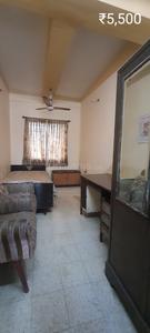 Hall Image of Khanna&#x27;s home  in Lake Gardens, Kolkata
