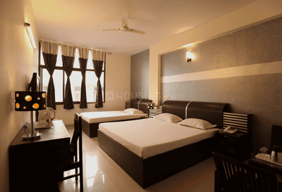 Image of Primium stays pg in Sector 30, Gurgaon