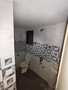 Image of 995 Sq.ft 2 BHK Apartment / Flat for sale in Happy Home Sarvodaya Hill, Thakurli, Thane for Rs. 7800000